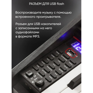 Купить Синтезатор AIWA ASZ-88B-6.jpg